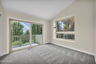 1810 Balboa Dr, Reno, NV 89503 - Photo 29