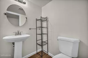 1810 Balboa Dr, Reno, NV 89503 - Photo 33