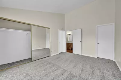 1810 Balboa Drive, Reno, NV 89503 - Photo 17