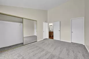 1810 Balboa Dr, Reno, NV 89503 - Photo 17