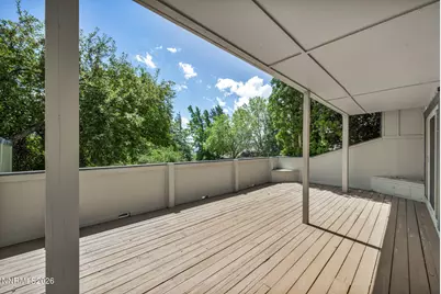 1810 Balboa Drive, Reno, NV 89503 - Photo 39