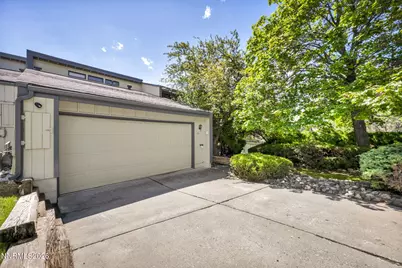 1810 Balboa Drive, Reno, NV 89503 - Photo 43