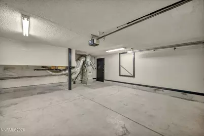 1810 Balboa Drive, Reno, NV 89503 - Photo 35