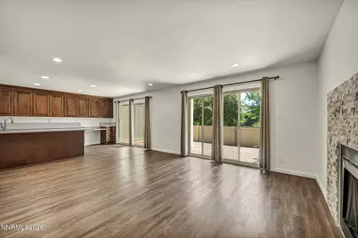 1810 Balboa Drive, Reno, NV 89503 - Photo 13