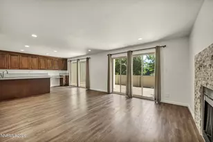 1810 Balboa Dr, Reno, NV 89503 - Photo 13