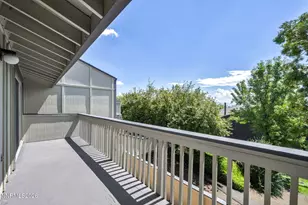 1810 Balboa Dr, Reno, NV 89503 - Photo 31