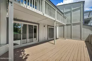 1810 Balboa Dr, Reno, NV 89503 - Photo 3