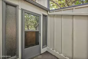 1810 Balboa Dr, Reno, NV 89503 - Photo 45