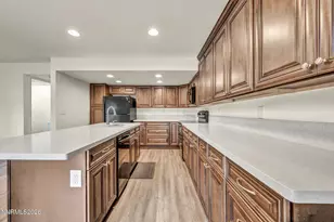1810 Balboa Dr, Reno, NV 89503 - Photo 7