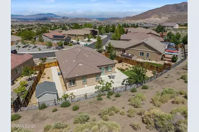 10330 Cavalry Circle, Reno, NV 89521 - Photo 51