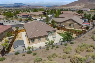 10330 Cavalry Cir, Reno, NV 89521 - Photo 51
