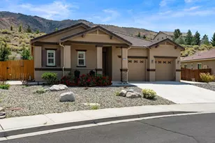 10330 Cavalry Cir, Reno, NV 89521 - Photo 3