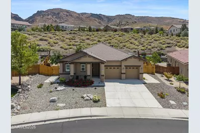 10330 Cavalry Circle, Reno, NV 89521 - Photo 47