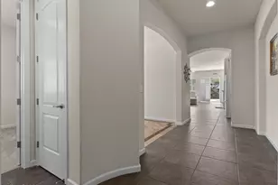 10330 Cavalry Cir, Reno, NV 89521 - Photo 5