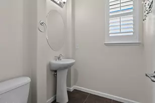10330 Cavalry Cir, Reno, NV 89521 - Photo 39