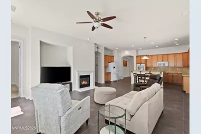 10330 Cavalry Circle, Reno, NV 89521 - Photo 13