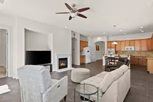 10330 Cavalry Cir, Reno, NV 89521 - Photo 13