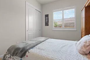 10330 Cavalry Cir, Reno, NV 89521 - Photo 35