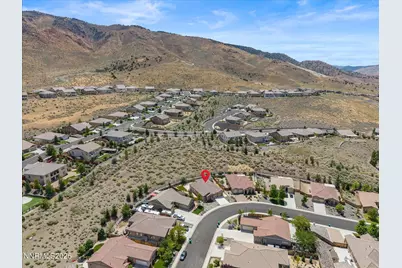10330 Cavalry Circle, Reno, NV 89521 - Photo 55