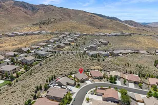 10330 Cavalry Cir, Reno, NV 89521 - Photo 55