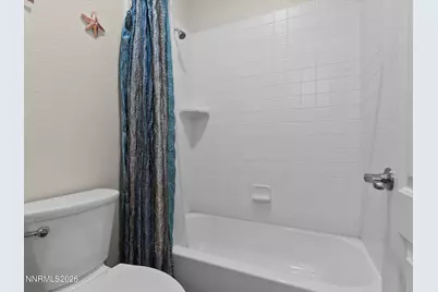 10330 Cavalry Circle, Reno, NV 89521 - Photo 33