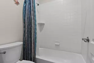 10330 Cavalry Cir, Reno, NV 89521 - Photo 33