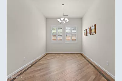 10330 Cavalry Circle, Reno, NV 89521 - Photo 21