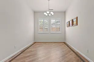 10330 Cavalry Cir, Reno, NV 89521 - Photo 21