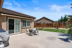 10330 Cavalry Cir, Reno, NV 89521 - Photo 43