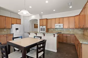10330 Cavalry Cir, Reno, NV 89521 - Photo 15