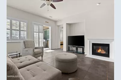 10330 Cavalry Circle, Reno, NV 89521 - Photo 11