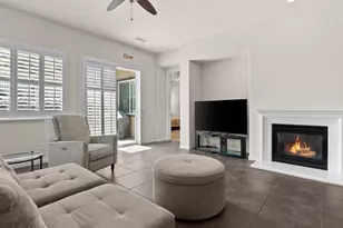 10330 Cavalry Cir, Reno, NV 89521 - Photo 11