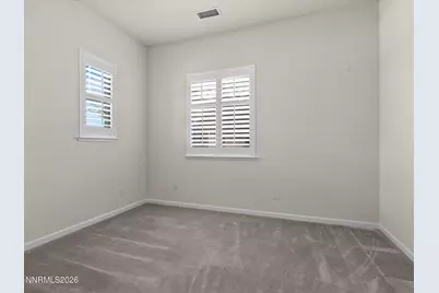 10330 Cavalry Circle, Reno, NV 89521 - Photo 31