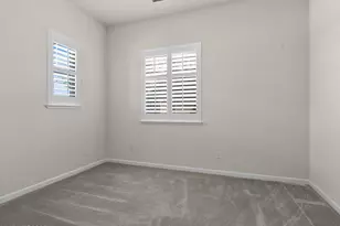 10330 Cavalry Cir, Reno, NV 89521 - Photo 31
