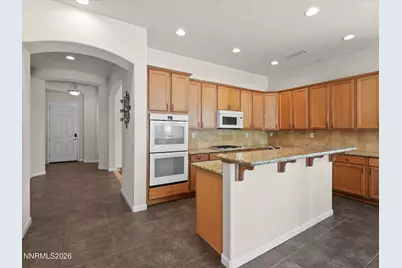 10330 Cavalry Circle, Reno, NV 89521 - Photo 17