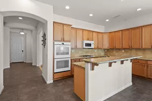 10330 Cavalry Cir, Reno, NV 89521 - Photo 17