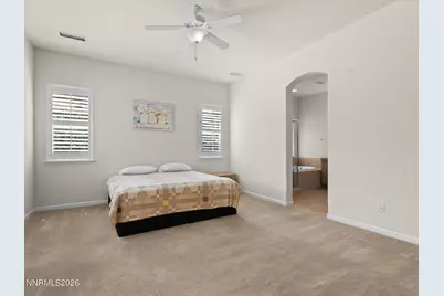10330 Cavalry Circle, Reno, NV 89521 - Photo 23