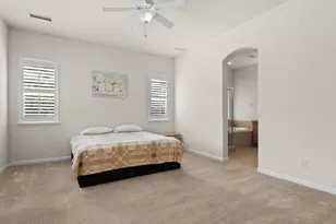 10330 Cavalry Cir, Reno, NV 89521 - Photo 23