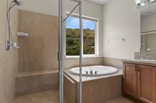 10330 Cavalry Cir, Reno, NV 89521 - Photo 27