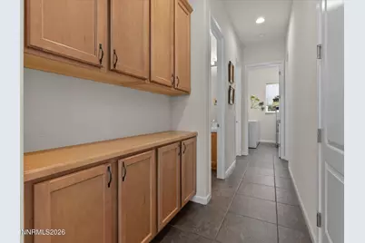 10330 Cavalry Circle, Reno, NV 89521 - Photo 37
