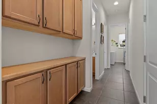 10330 Cavalry Cir, Reno, NV 89521 - Photo 37