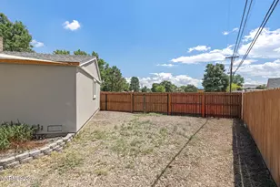 1841 1st St, Sparks, NV 89431 - Photo 27