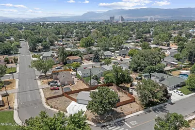 1841 1st Street, Sparks, NV 89431 - Photo 37