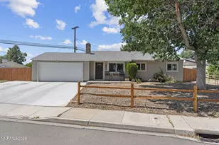 1841 1st St, Sparks, NV 89431 - Photo 29