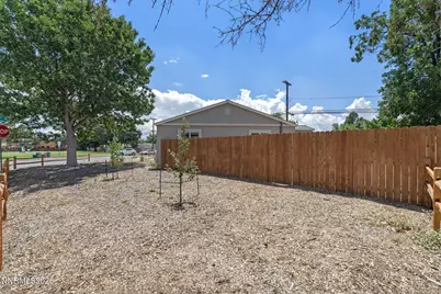 1841 1st Street, Sparks, NV 89431 - Photo 33