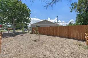 1841 1st St, Sparks, NV 89431 - Photo 33
