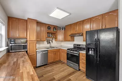 1841 1st Street, Sparks, NV 89431 - Photo 13
