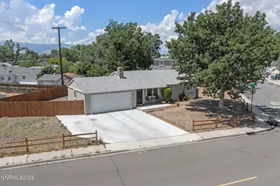 1841 1st Street, Sparks, NV 89431 - Photo 31