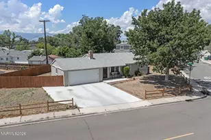 1841 1st St, Sparks, NV 89431 - Photo 31