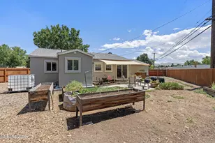 1841 1st St, Sparks, NV 89431 - Photo 23